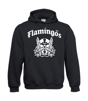 Flamingös