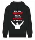 Nicht beliebt